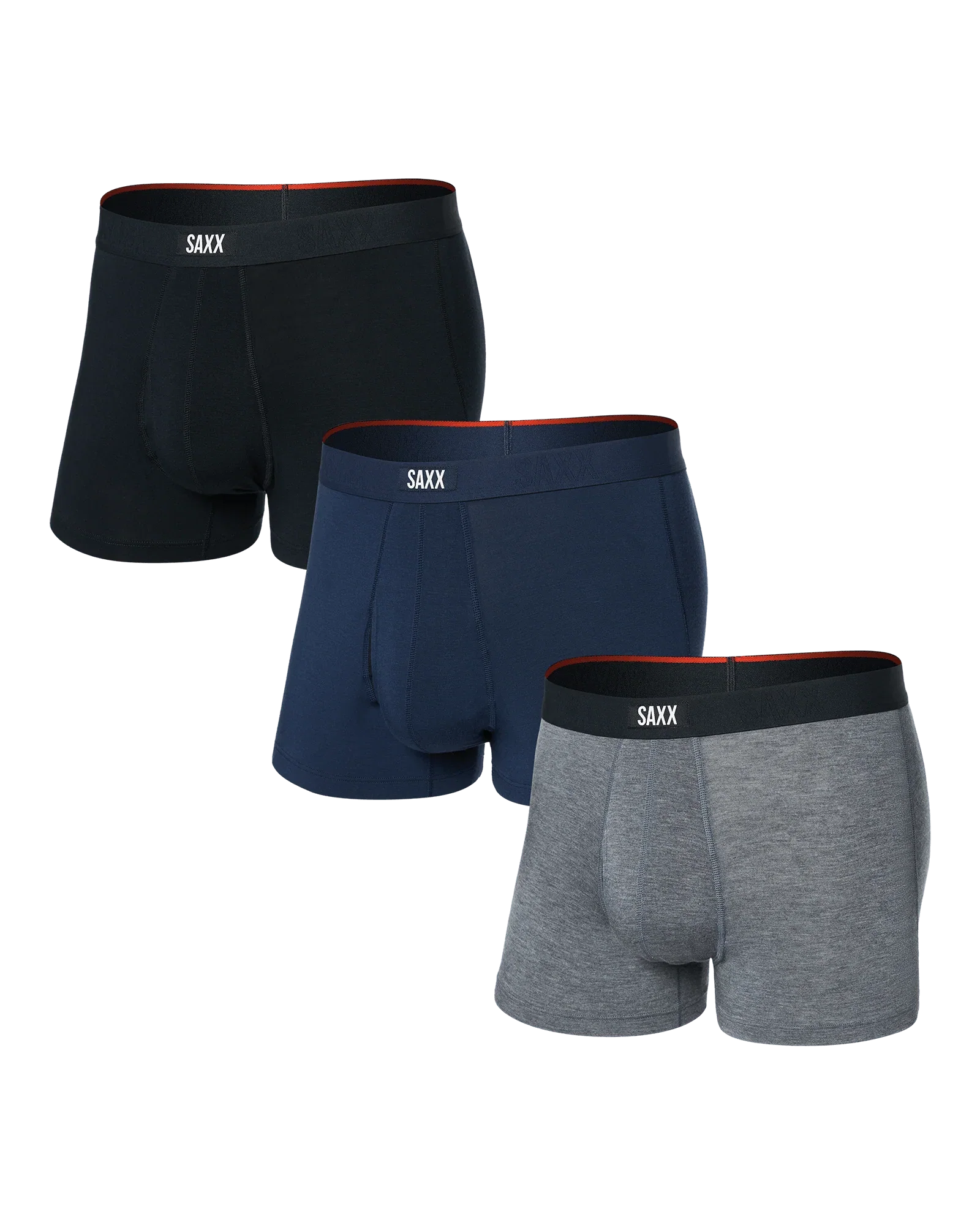 Image of Vibe Xtra Soft Comfort (3 Pack)