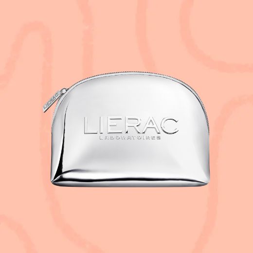 Lierac glow
