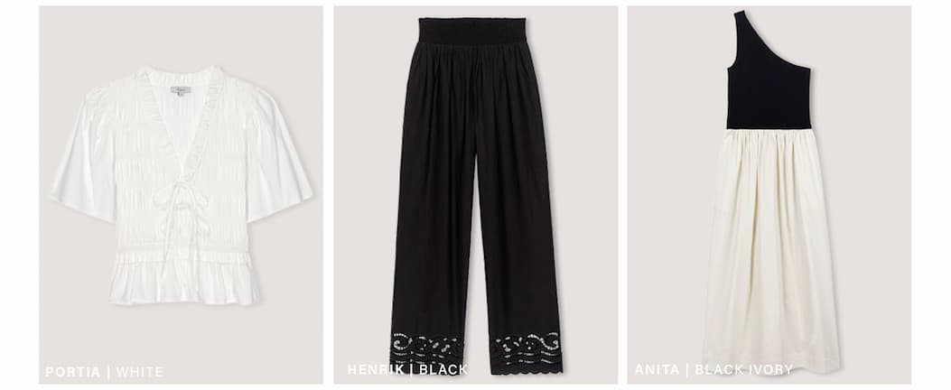 Shop Women's Sale