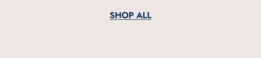 Shop all 
