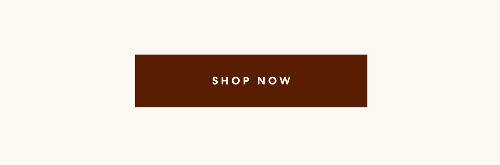 Shop the edit 