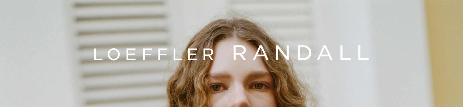 Loeffler Randall