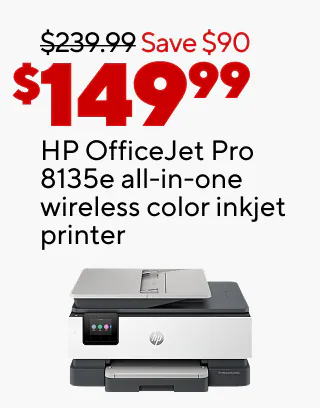 This week only! Memorial Day deals
$579.99 Lenovo V15 G4 15.6