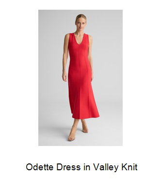 View product recommended for you