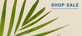 SHOP SALE