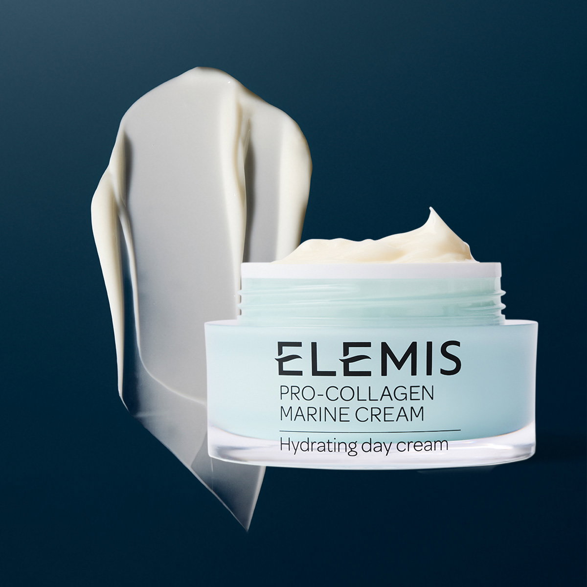 Pro-Collagen Marine Cream