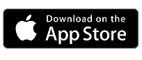 Download on the App Store