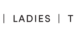 Ladies