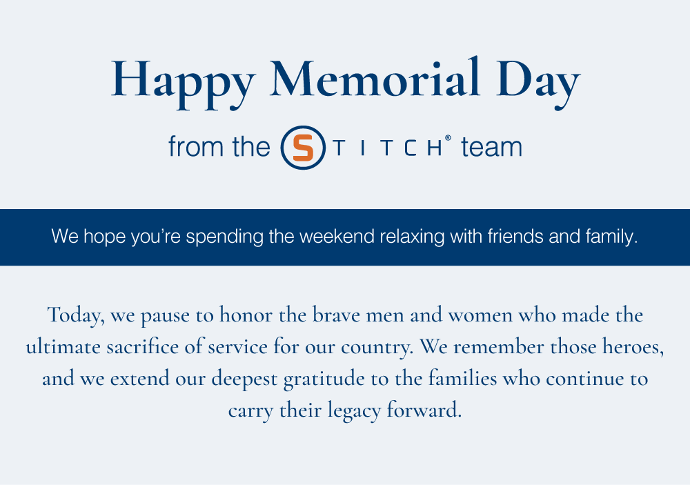 an image of a blue and white banner with the text last chance your code