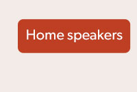 Home spekaers