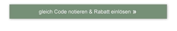 Gleich Code notieren & Rabatt einlösen!