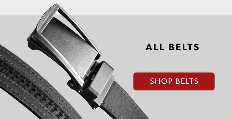Shop All Belts