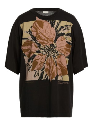 DRIES VAN NOTEN