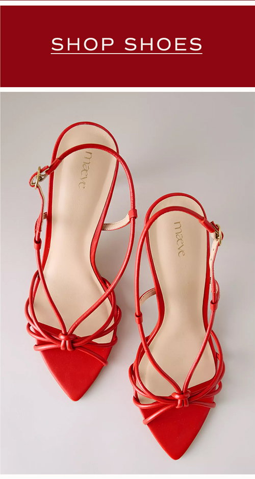 shop shoes
