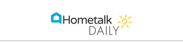Hometalk Daily