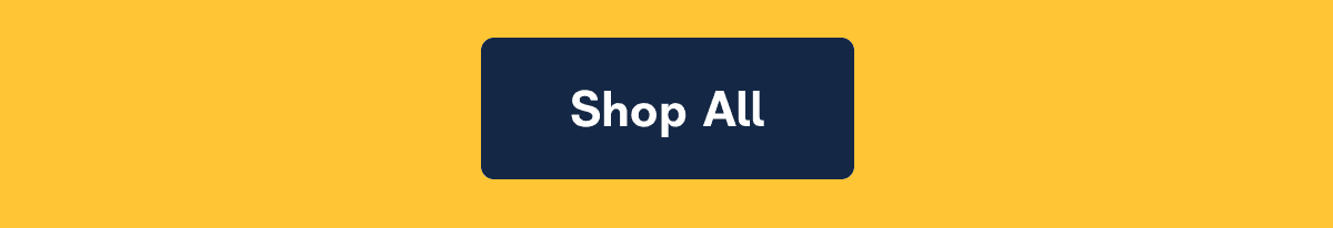 Shop All