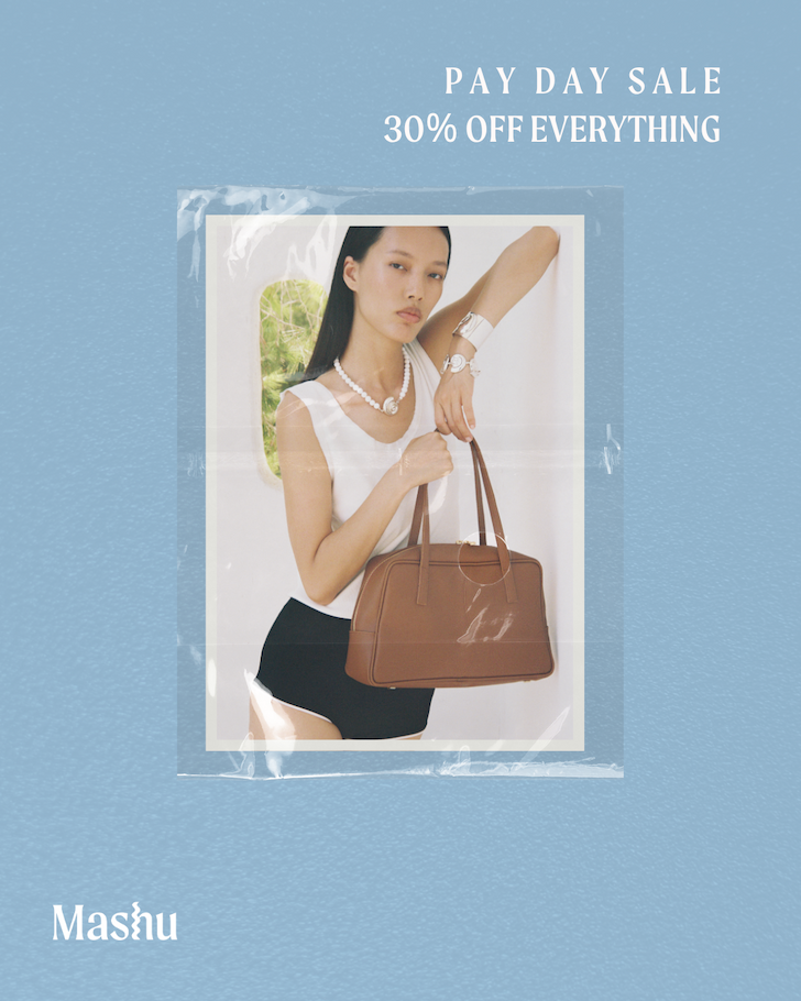 Shop All