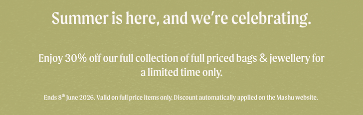 SHOP SALE