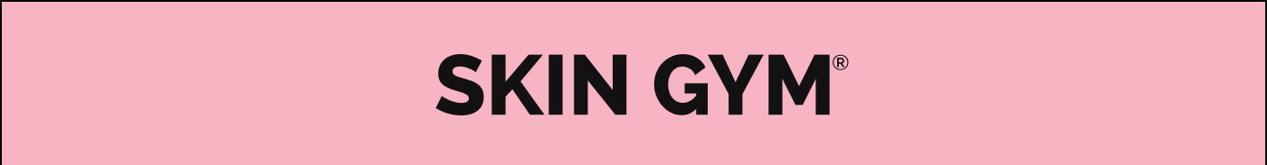 Skin Gym