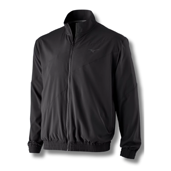 Breaker Team Jacket