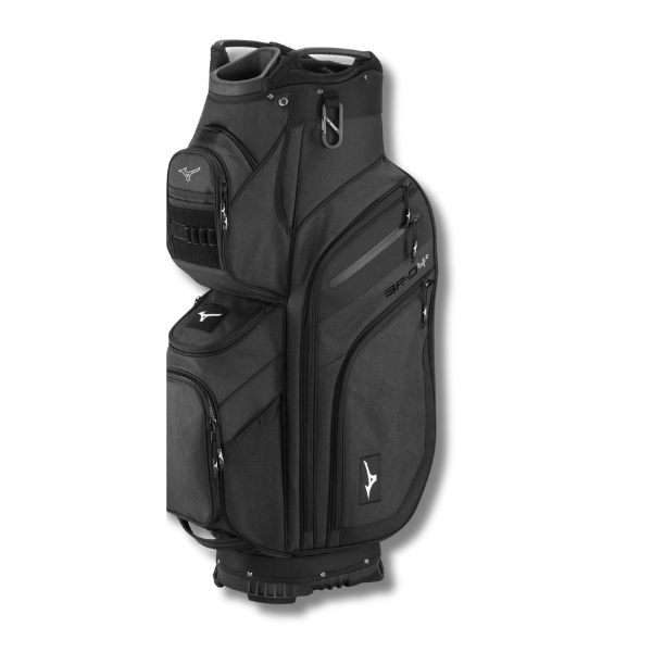 BR-D4C Cart Golf Bag