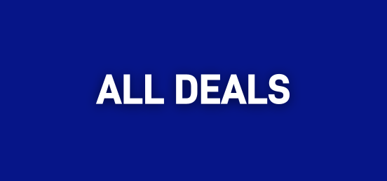 ALL DEALS
