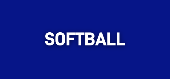 SOFTBALL