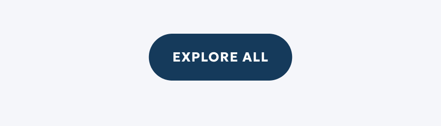 EXPLORE ALL