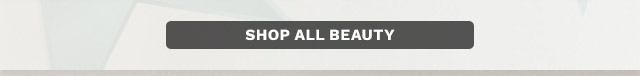 Shop All Beauty