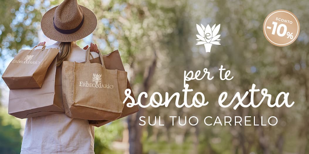 Benvenuto