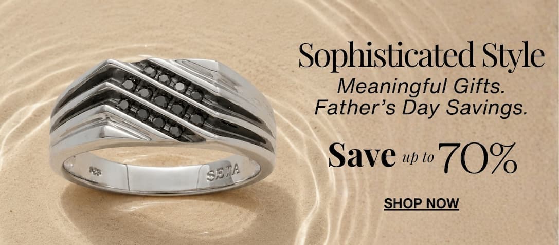 Men Jewelry