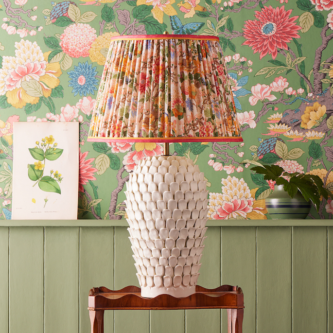 Lampshades
