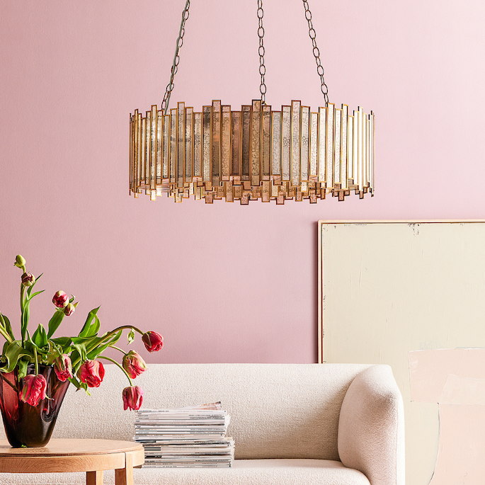 Ceiling Lights
