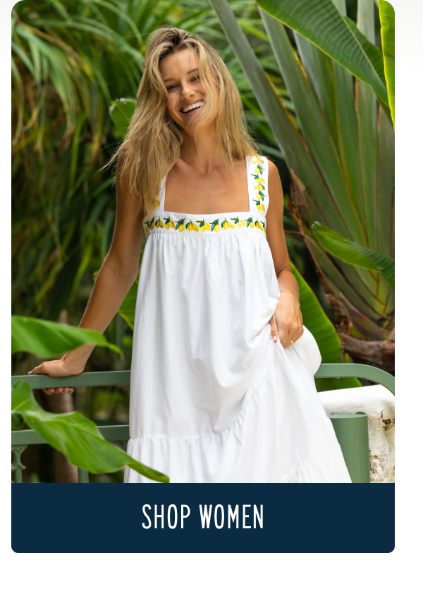 Shop Women