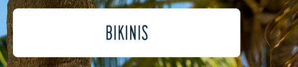 More to Love | [BIKINIS]