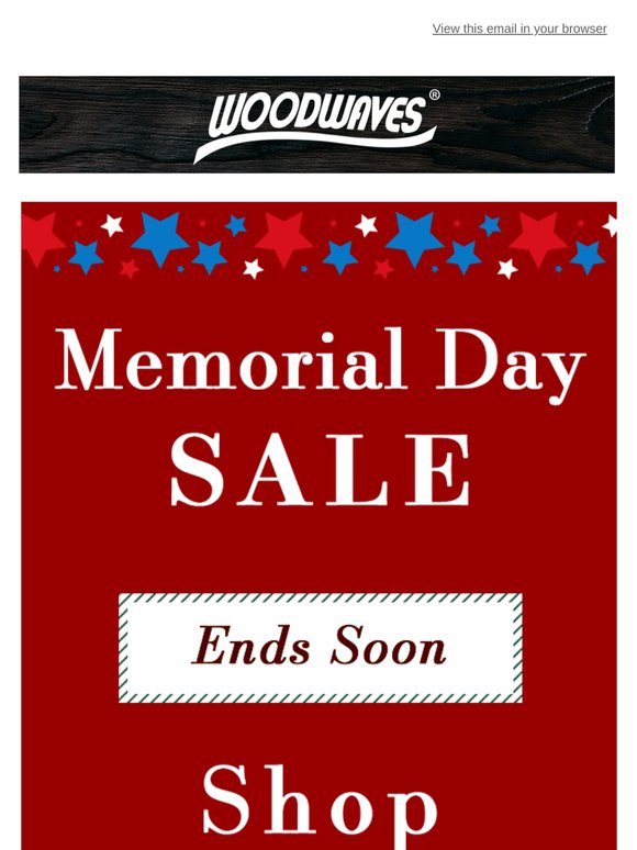 Hurry Low Stock!! ➤➤➤ Shop Memorial Day Deals