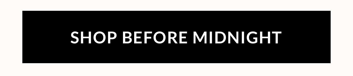 Save 30% sitewide* ending tomorrow