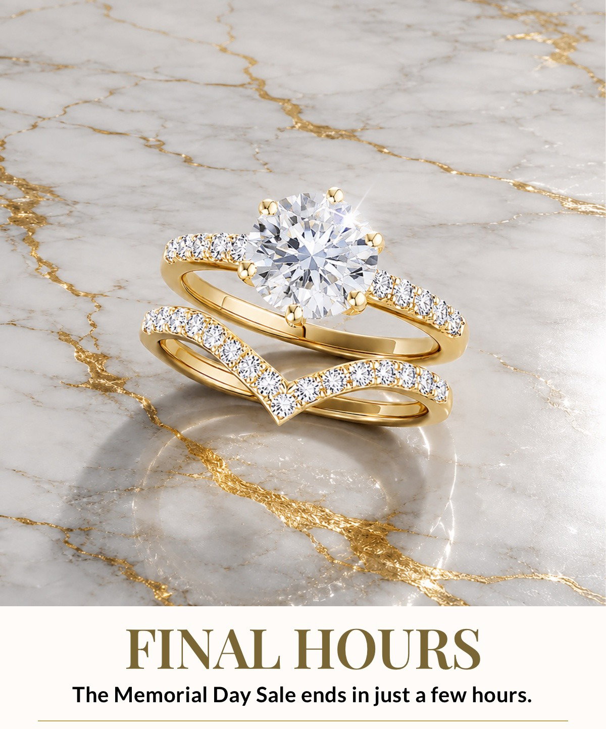 Save 30% sitewide* ending tomorrow