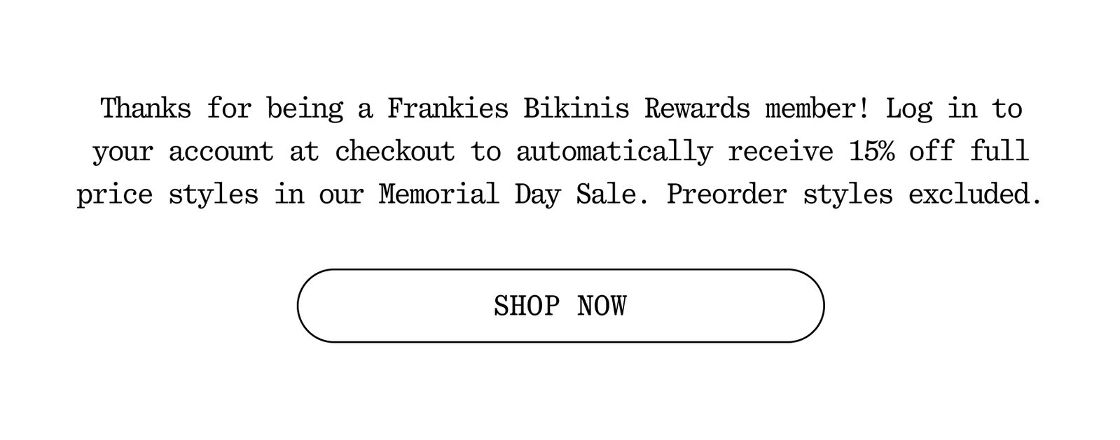 best sellers