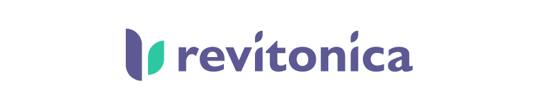 Revitonica