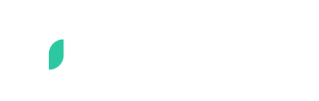 Revitonica