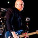 Smashing Pumpkins