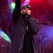 Don Omar