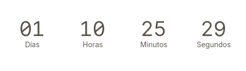 CleverTimer.org