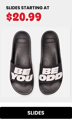 Shop Slides