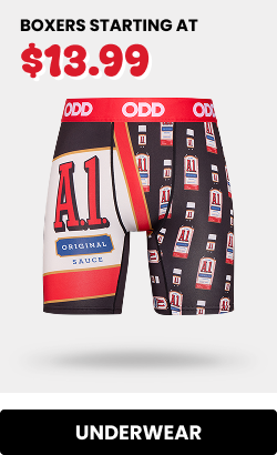 Shop Underwear 
