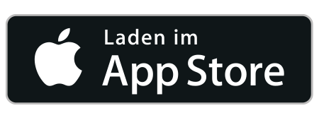 App Store