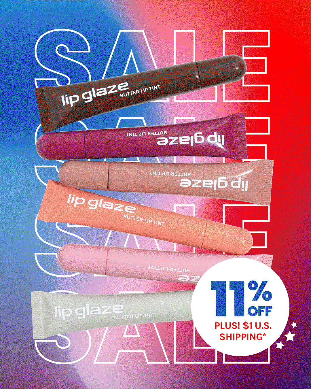 Memorial Day Savings You Don’t Want to Miss ✨