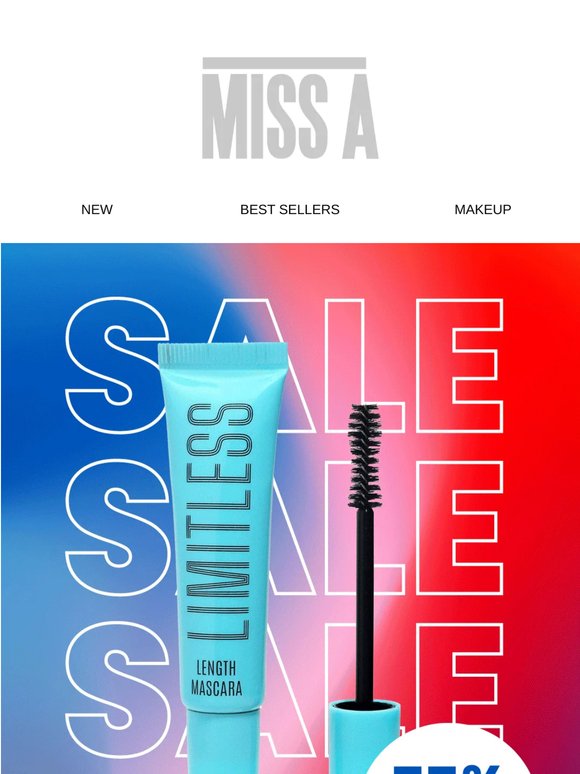 FINAL HOURS: Sale Ends Soon ⏰