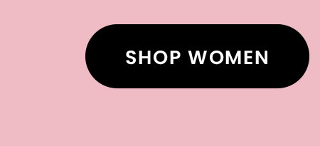 Womens 